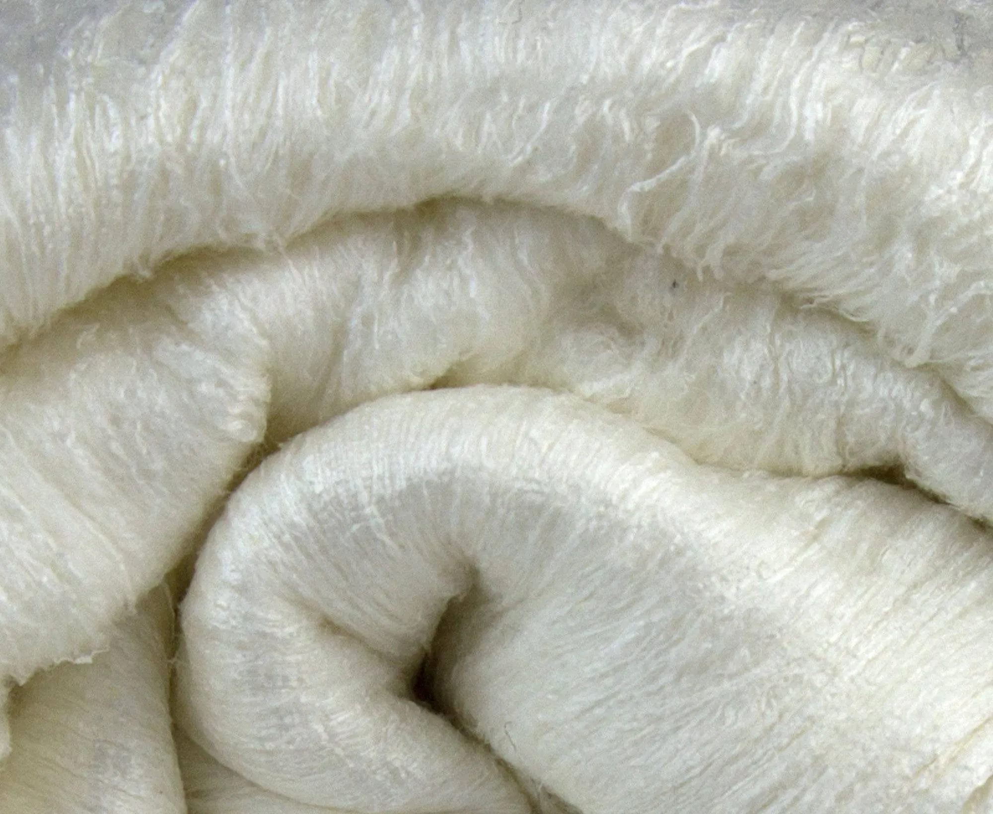 A Grade Mulberry Silk Laps