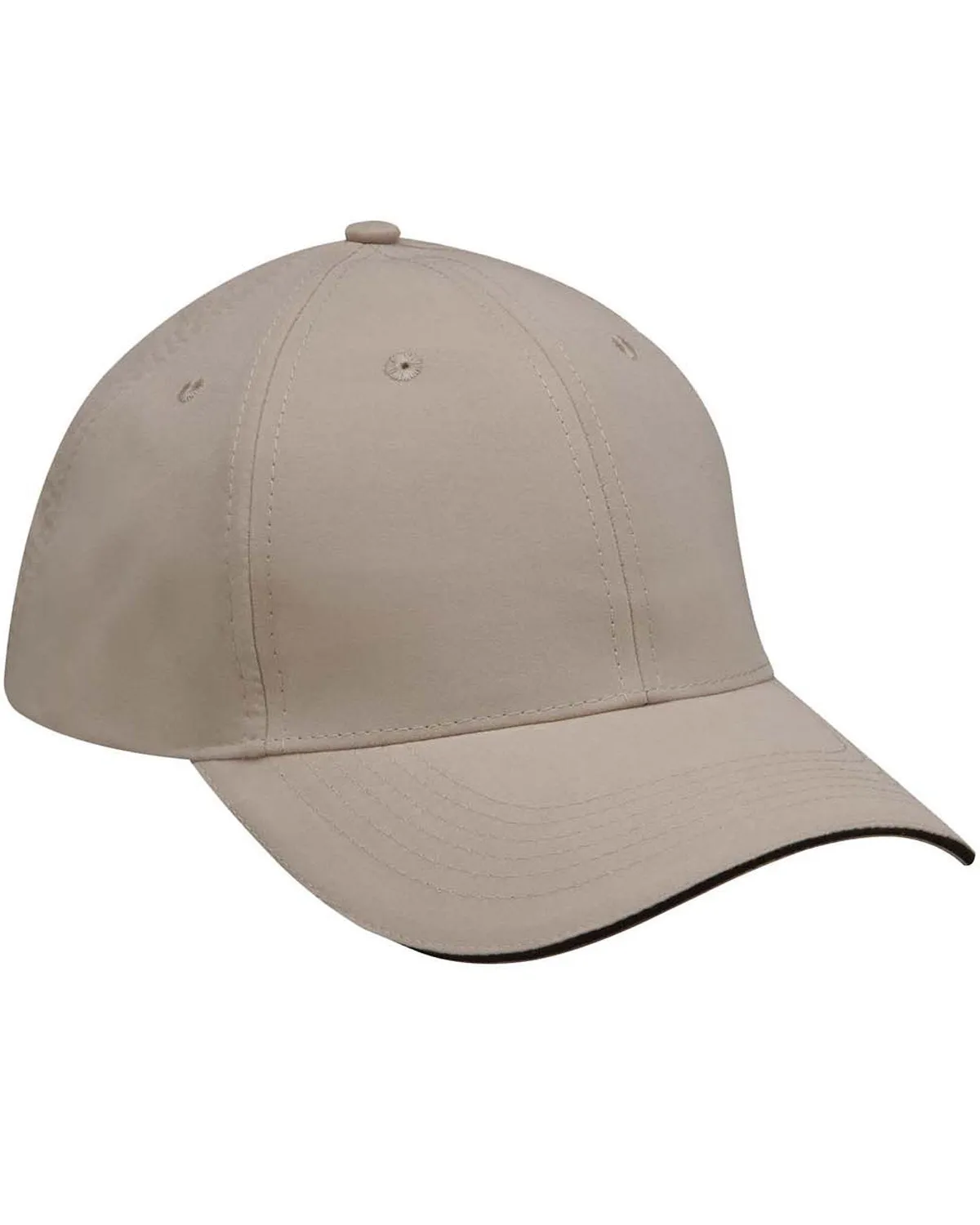 Adams PE102 Adult Performer Cap