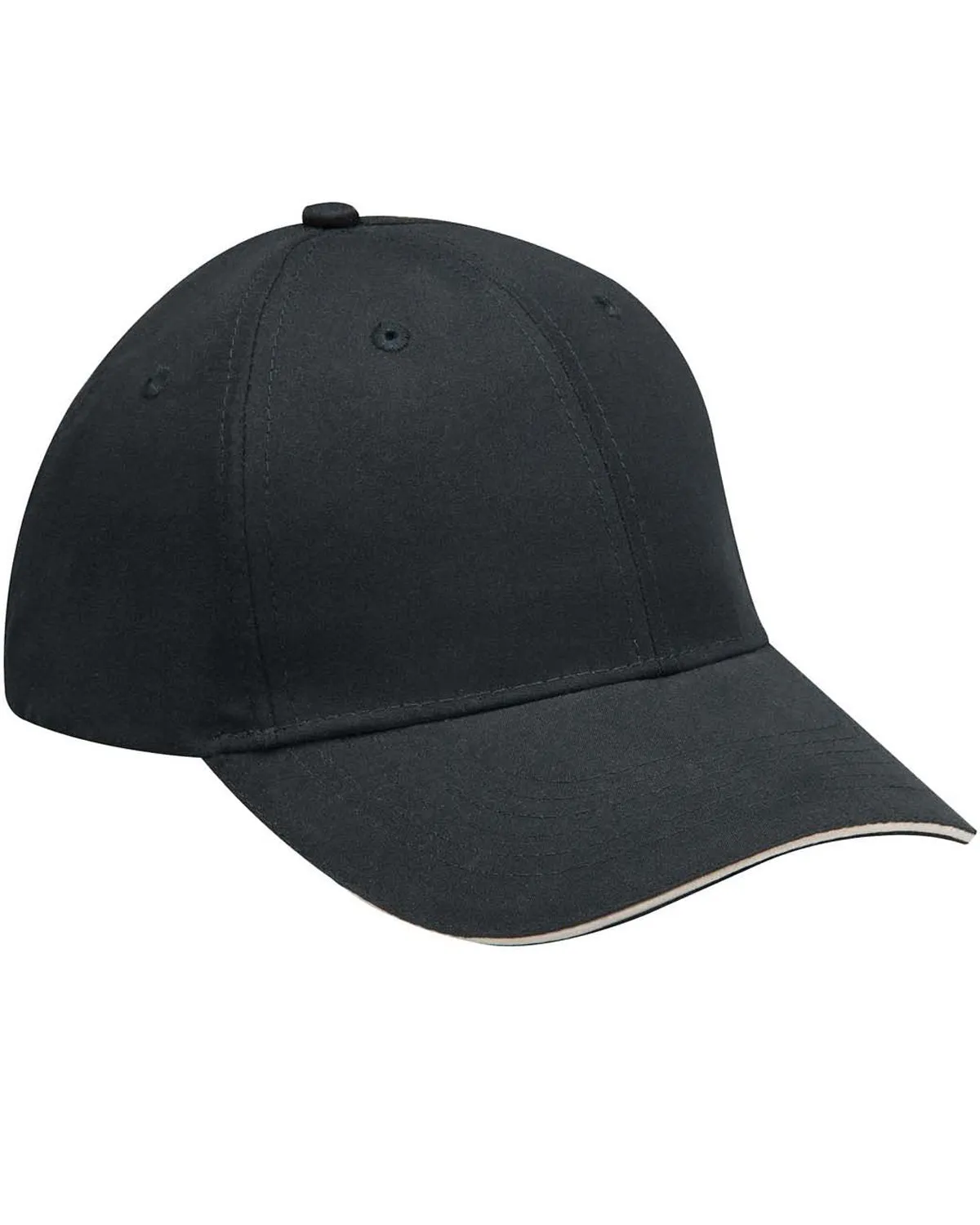 Adams PE102 Adult Performer Cap