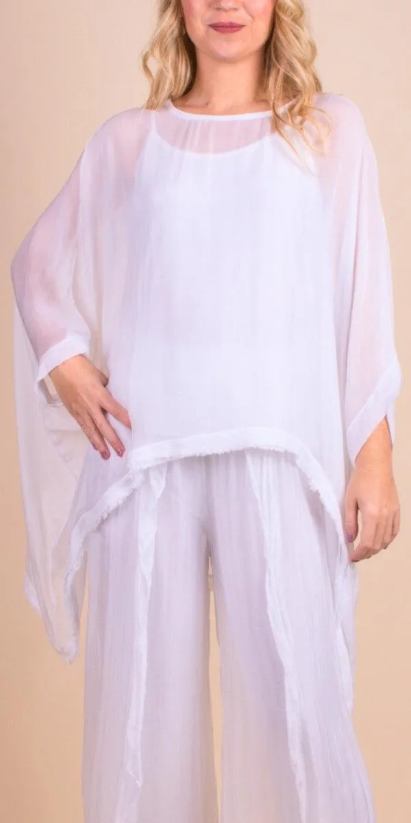 Adelina Kaftan