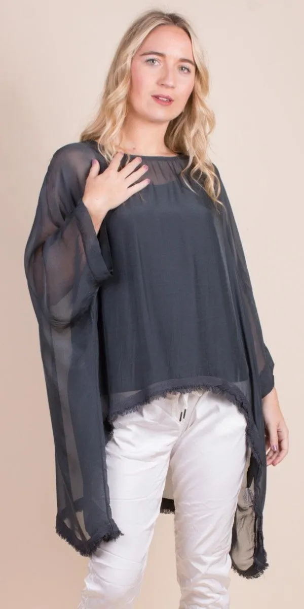 Adelina Kaftan