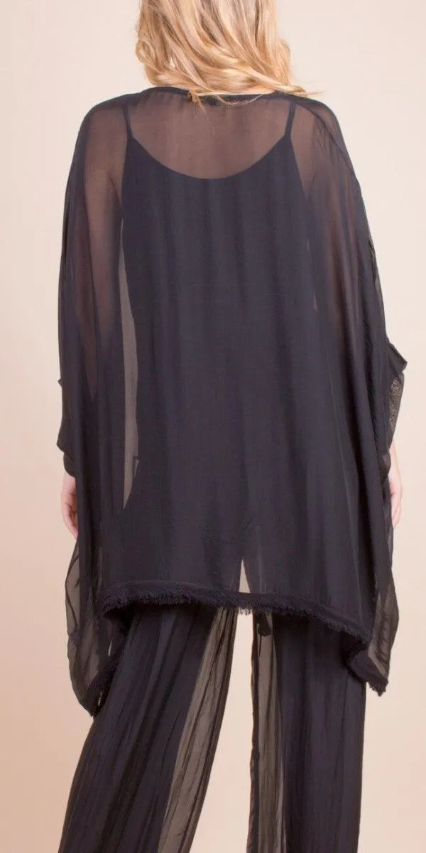 Adelina Kaftan