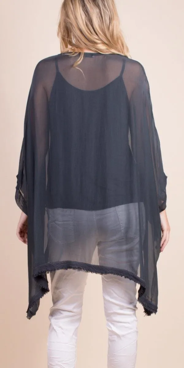 Adelina Kaftan