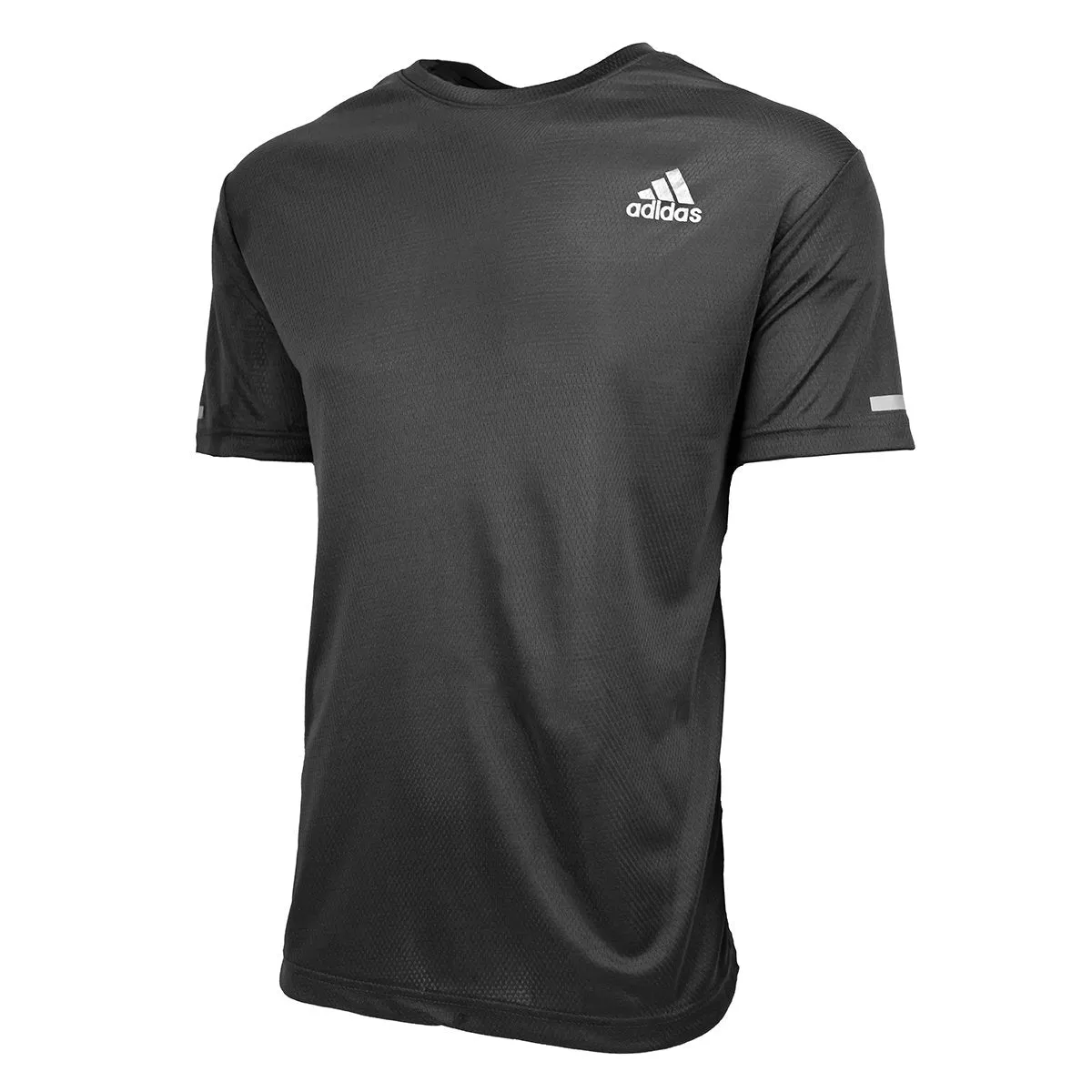 adidas Men's Performance Mesh T-Shirt