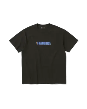 AIR FRANCHISE SHORT SLEEVE T-SHIRT