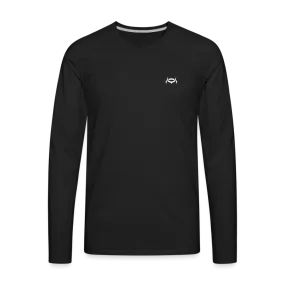 Amarr Classic Cut Long Sleeve T-shirt