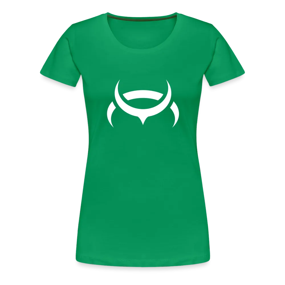 Amarr Ladies Cut T-Shirt