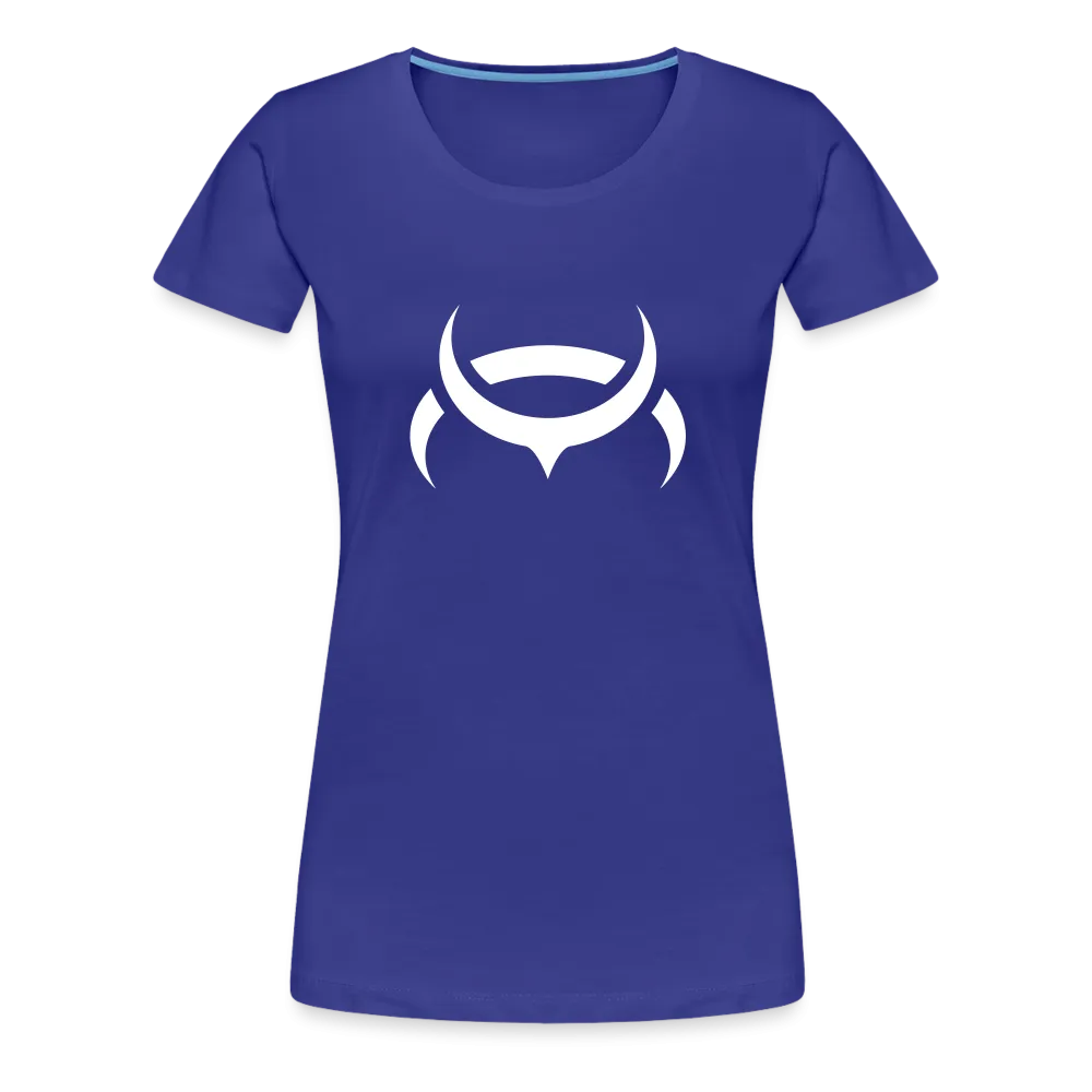 Amarr Ladies Cut T-Shirt