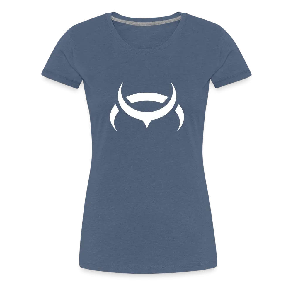 Amarr Ladies Cut T-Shirt