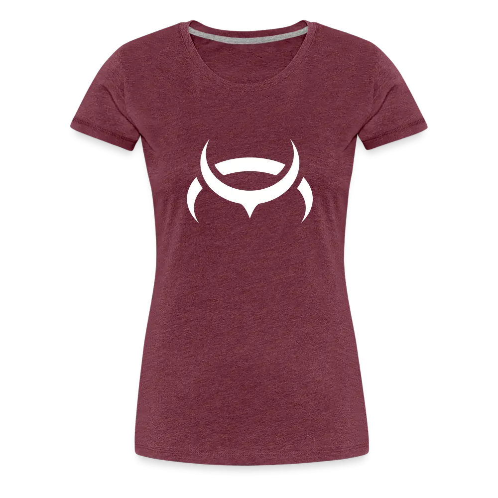 Amarr Ladies Cut T-Shirt