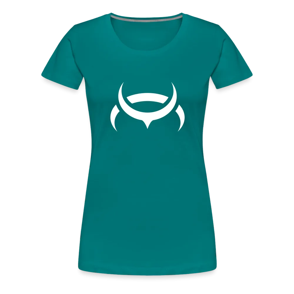 Amarr Ladies Cut T-Shirt