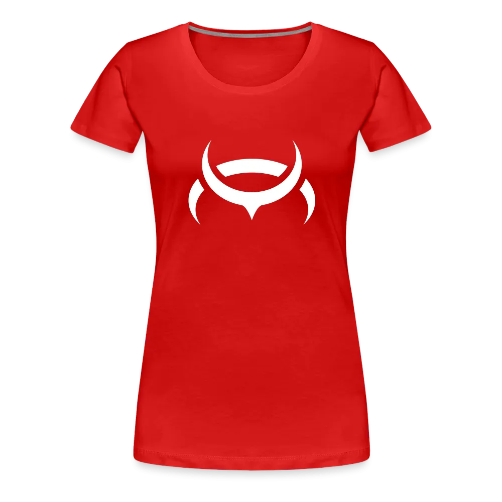 Amarr Ladies Cut T-Shirt