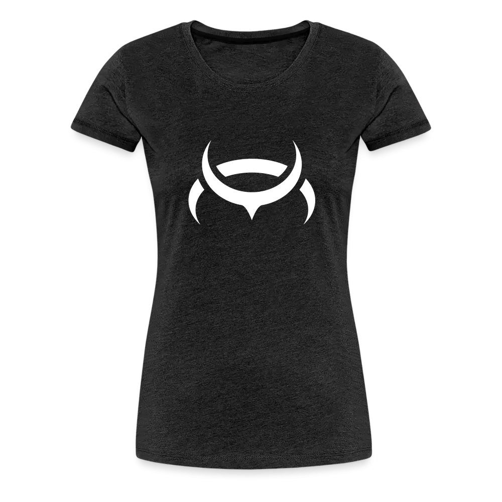 Amarr Ladies Cut T-Shirt