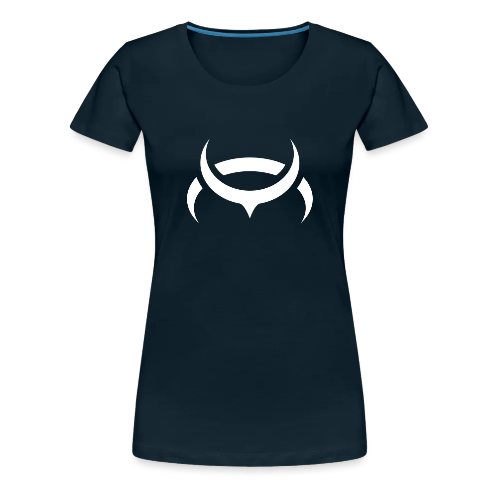 Amarr Ladies Cut T-Shirt