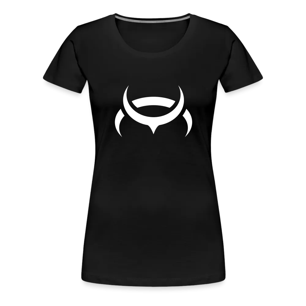 Amarr Ladies Cut T-Shirt