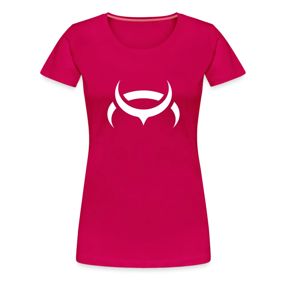 Amarr Ladies Cut T-Shirt