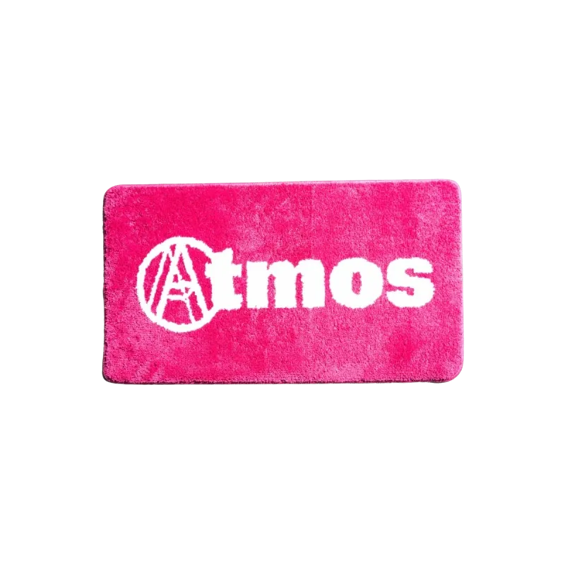 ATMOS AL RUG