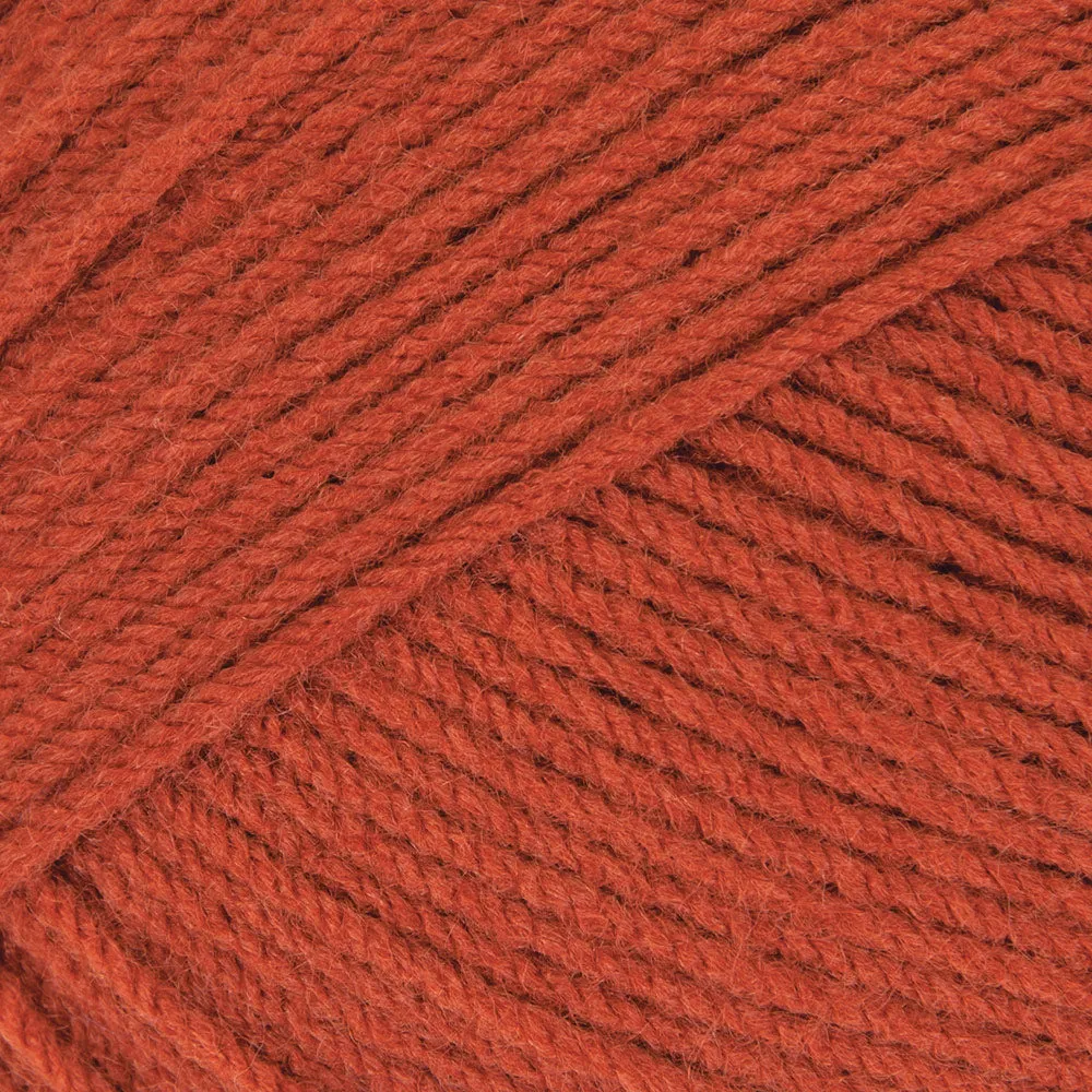 Braided Cables Afghan