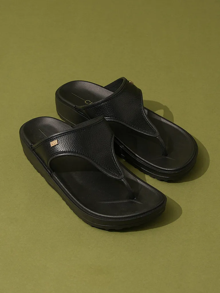 Celery Wedge Slides P799 each (Any 2 at P1299)