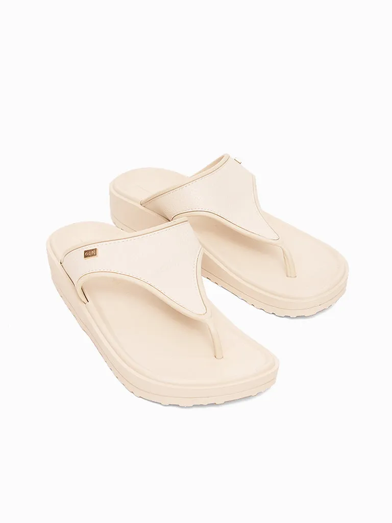 Celery Wedge Slides P799 each (Any 2 at P1299)