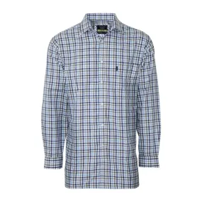 Champion Lyndhurst Long Sleeved Shirt