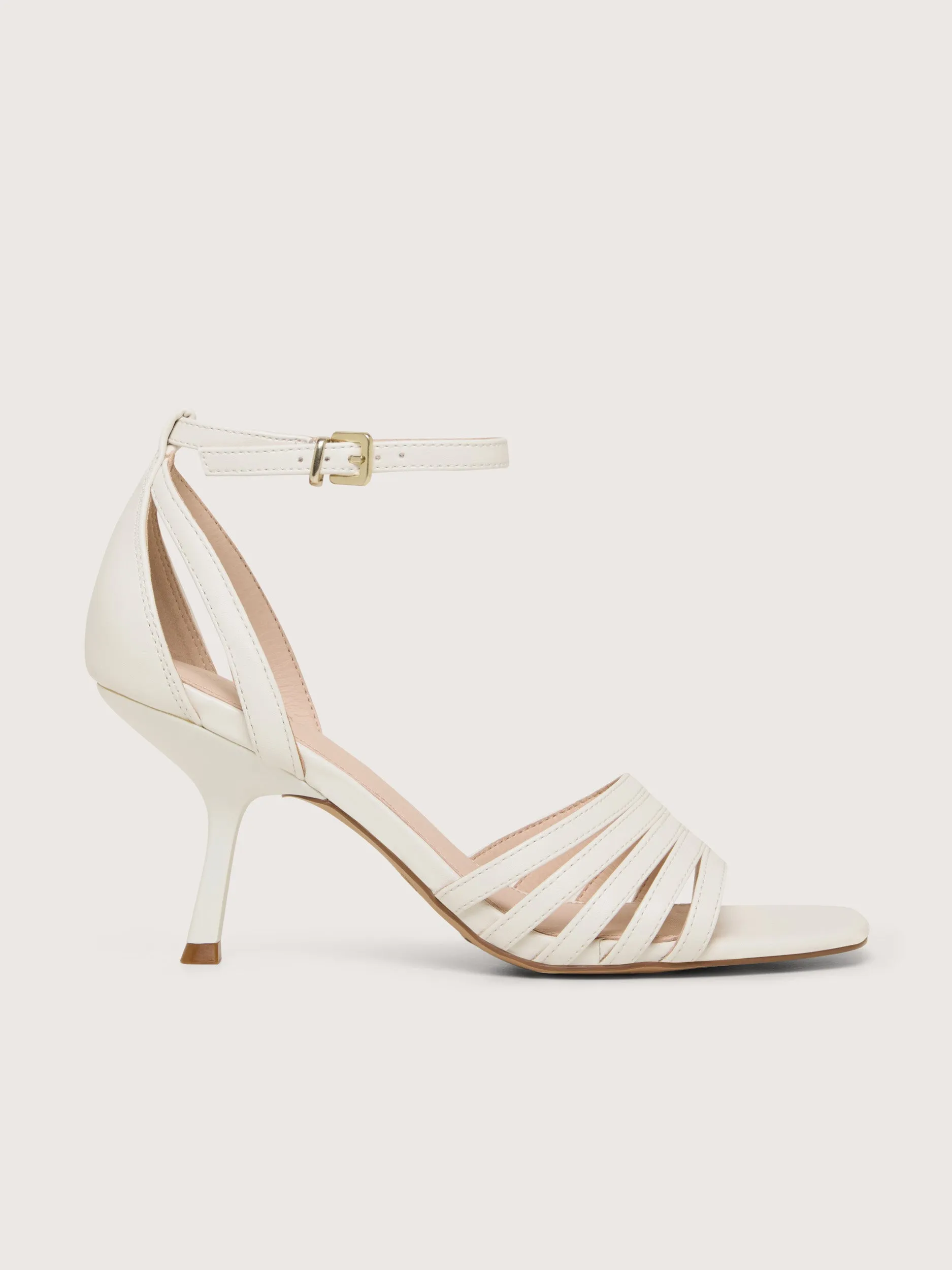 Chloe Heel