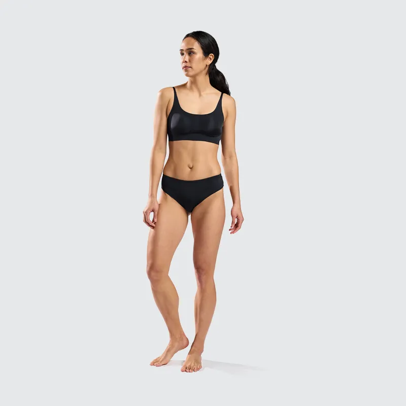 Everyday Thong Pack | Smart Apparel