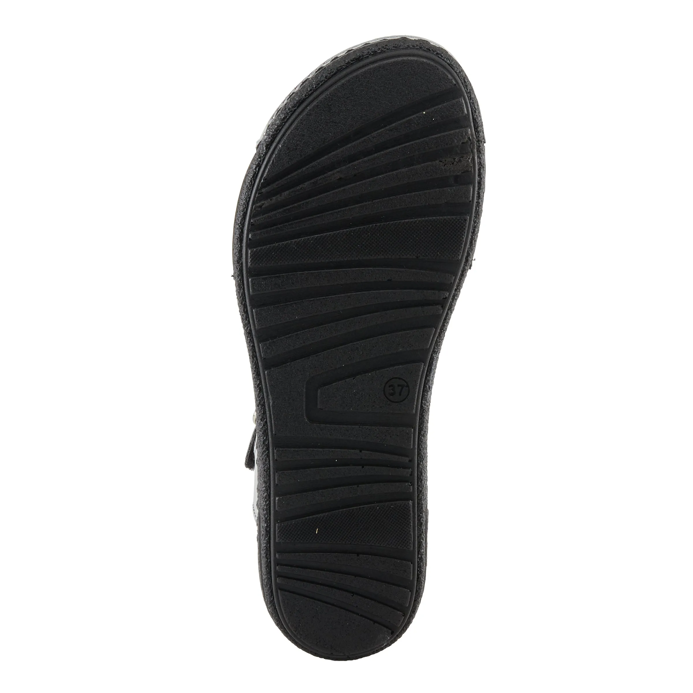 FLEXUS STEVE 140714 SANDAL