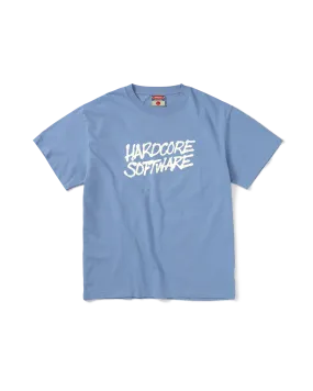 HARDCORE SOFTWARE T-SHIRT