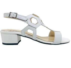 HB Italia Ladies Sandal Dora