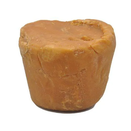 Jaggery/Gud (Loose Packing)