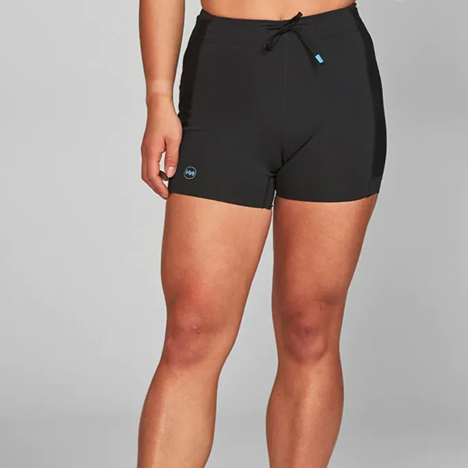 Janji Women's 3.5" Trail Short