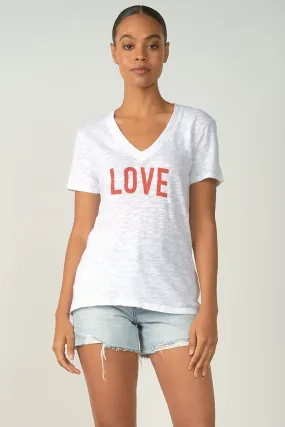 Love T-Shirt