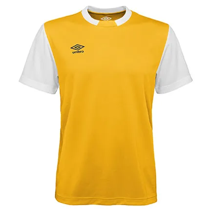 Men's BLOCK JERSEY