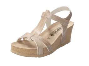 Mephisto Women's Liviane Sandals