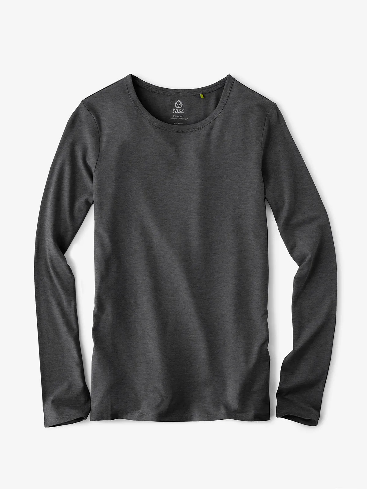 NOLA Long Sleeve T-Shirt