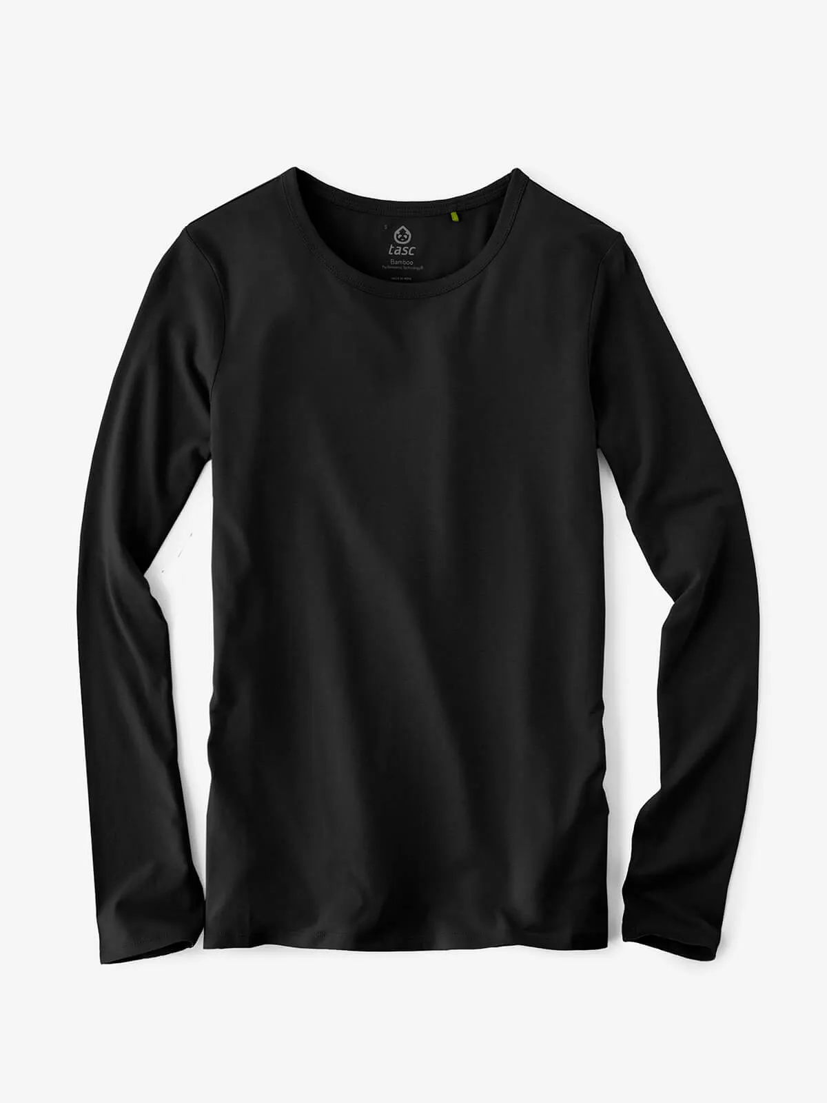 NOLA Long Sleeve T-Shirt