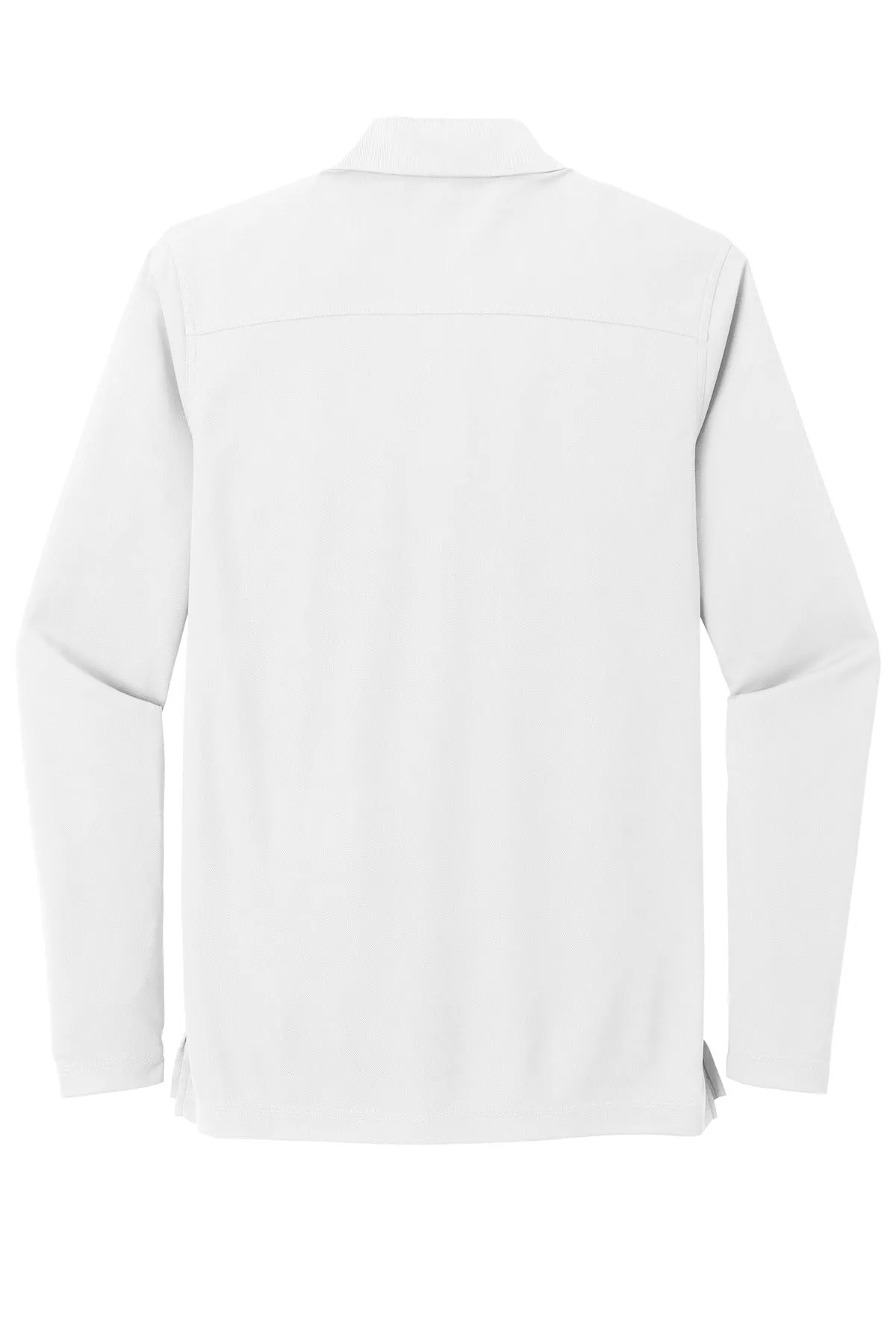 OGIO Caliber2.0 Long Sleeve OG105