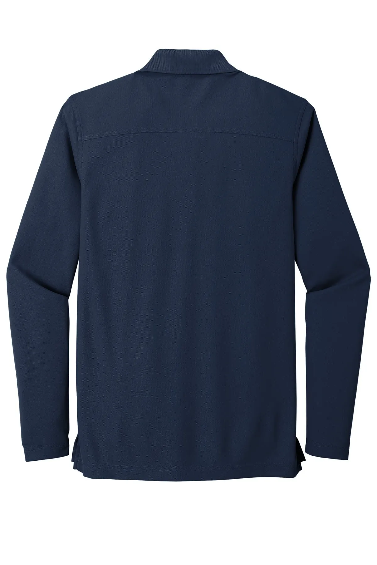 OGIO Caliber2.0 Long Sleeve OG105