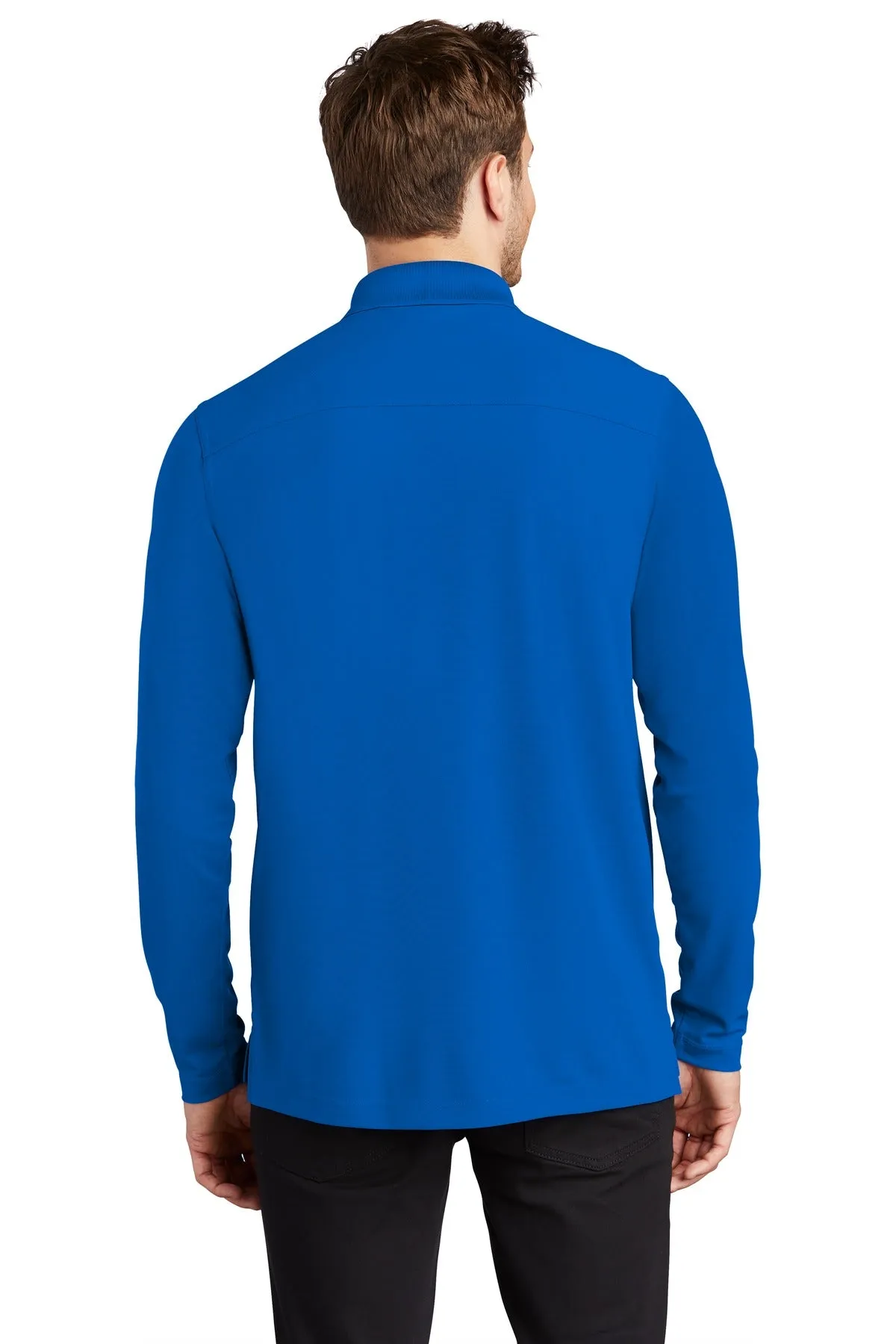 OGIO Caliber2.0 Long Sleeve OG105