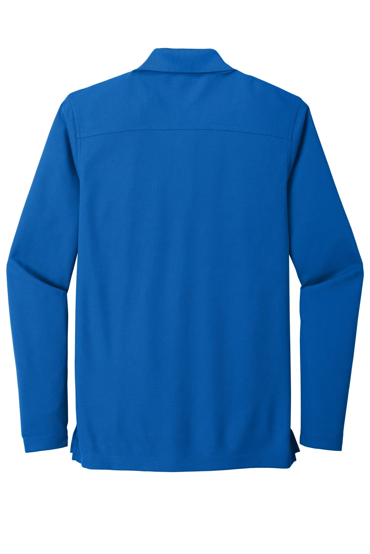 OGIO Caliber2.0 Long Sleeve OG105