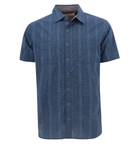 Old Ranch Men's Colm Shirt