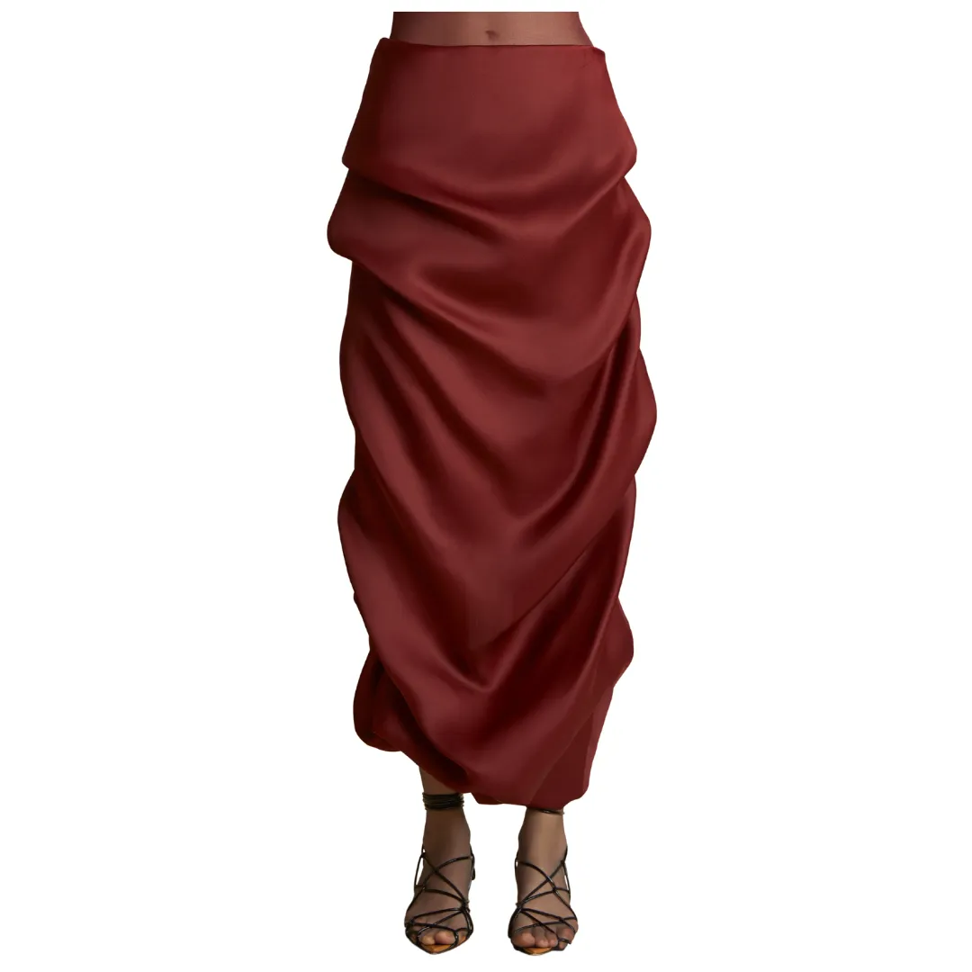 Olula Skirt