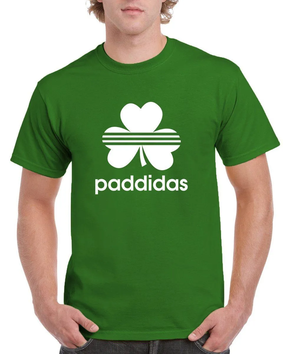 PADDIDAS