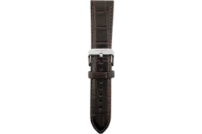 RA-AA0C / Symphony III Strap (22 mm)