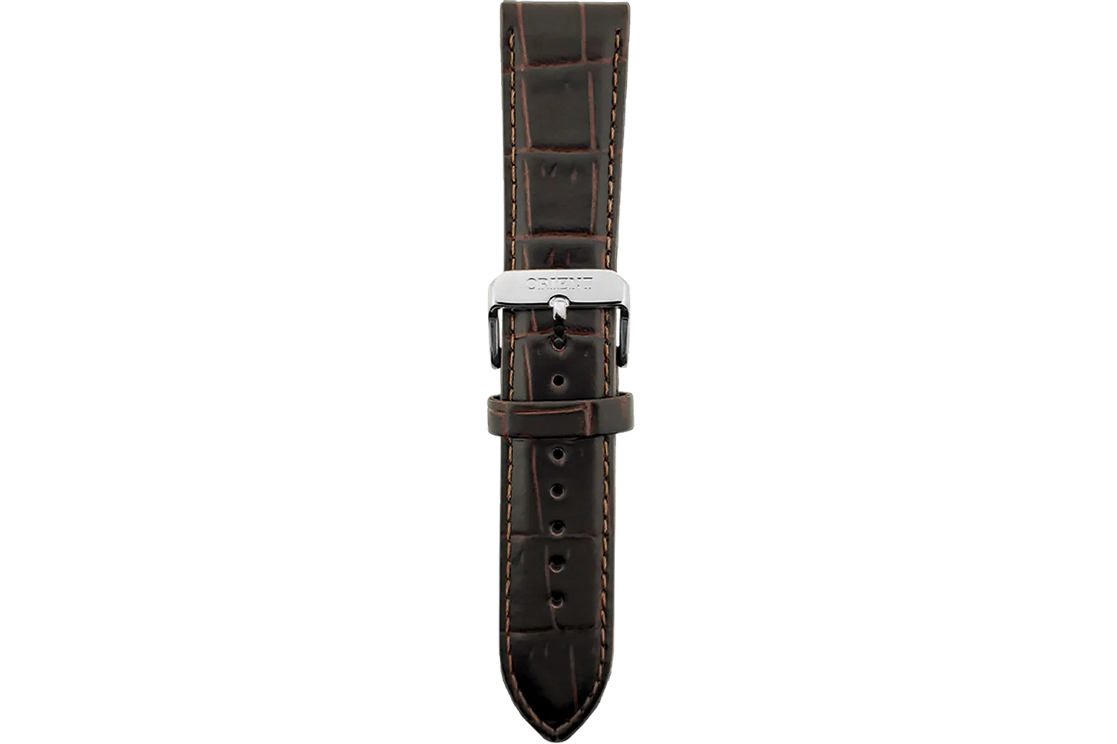 RA-AA0C / Symphony III Strap (22 mm)