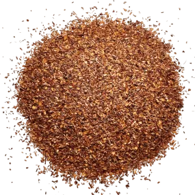 Rooibos Superior Tea