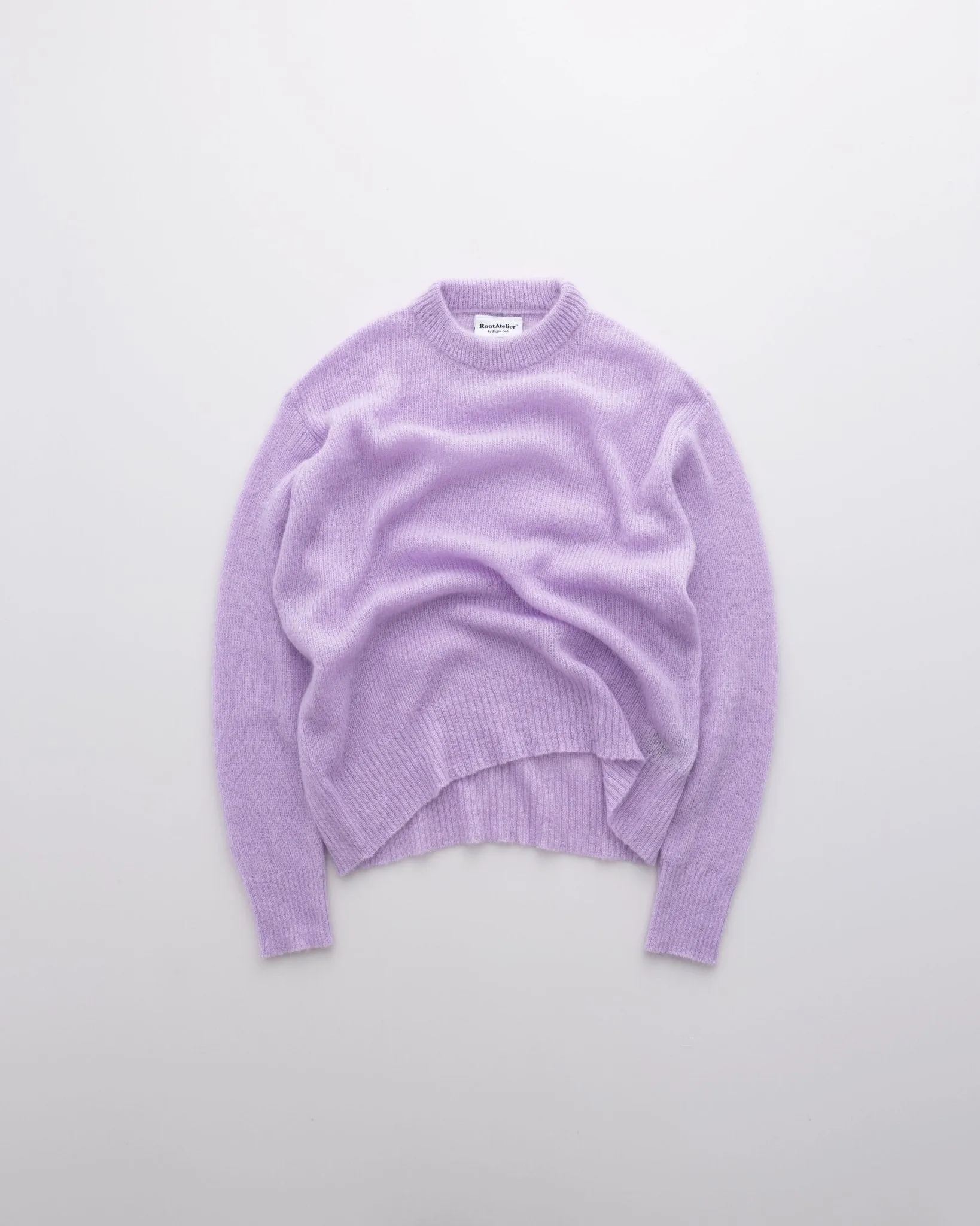 Root Atelier Knit Lavender