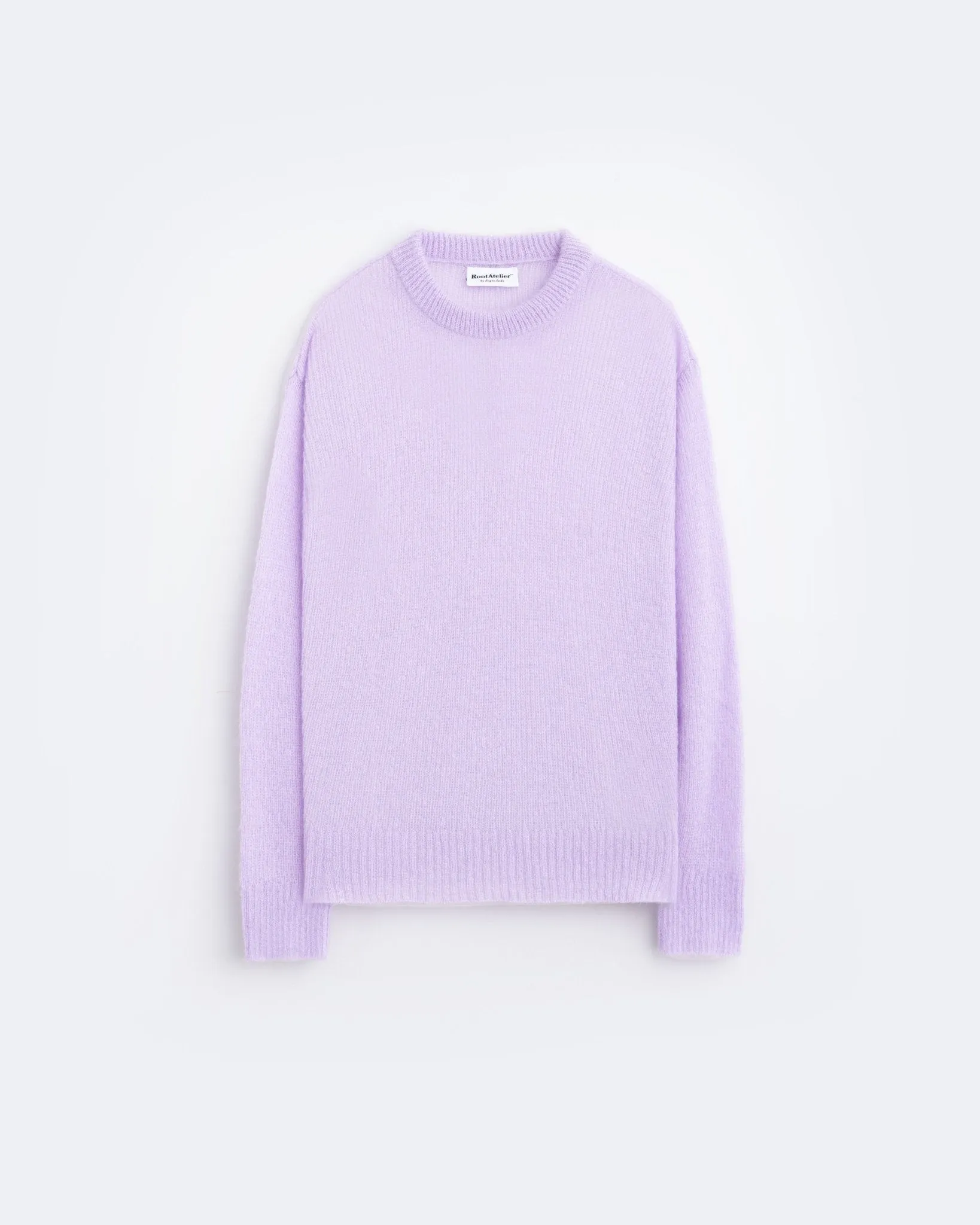 Root Atelier Knit Lavender