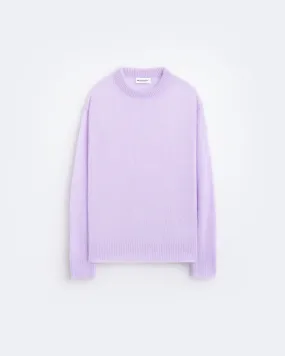 Root Atelier Knit Lavender